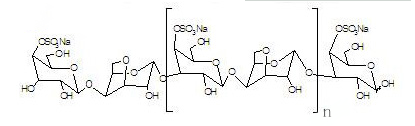 卡拉胶寡糖(图2)
